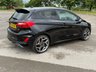 USED 2020 69 FORD FIESTA 1.5T EcoBoost ST-2 Hatchback 3dr Petrol Manual Euro 6 (s/s) (200 ps) CRUISE, CLIMATE, 12m MOT, BLUETOOTH