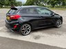 USED 2020 69 FORD FIESTA 1.5T EcoBoost ST-2 Hatchback 3dr Petrol Manual Euro 6 (s/s) (200 ps) CRUISE, CLIMATE, 12m MOT, BLUETOOTH