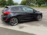 USED 2020 69 FORD FIESTA 1.5T EcoBoost ST-2 Hatchback 3dr Petrol Manual Euro 6 (s/s) (200 ps) CRUISE, CLIMATE, 12m MOT, BLUETOOTH