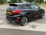 USED 2020 69 FORD FIESTA 1.5T EcoBoost ST-2 Hatchback 3dr Petrol Manual Euro 6 (s/s) (200 ps) CRUISE, CLIMATE, 12m MOT, BLUETOOTH
