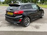 USED 2020 69 FORD FIESTA 1.5T EcoBoost ST-2 Hatchback 3dr Petrol Manual Euro 6 (s/s) (200 ps) CRUISE, CLIMATE, 12m MOT, BLUETOOTH