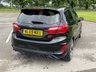 USED 2020 69 FORD FIESTA 1.5T EcoBoost ST-2 Hatchback 3dr Petrol Manual Euro 6 (s/s) (200 ps) CRUISE, CLIMATE, 12m MOT, BLUETOOTH