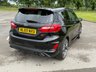USED 2020 69 FORD FIESTA 1.5T EcoBoost ST-2 Hatchback 3dr Petrol Manual Euro 6 (s/s) (200 ps) CRUISE, CLIMATE, 12m MOT, BLUETOOTH