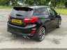 USED 2020 69 FORD FIESTA 1.5T EcoBoost ST-2 Hatchback 3dr Petrol Manual Euro 6 (s/s) (200 ps) CRUISE, CLIMATE, 12m MOT, BLUETOOTH