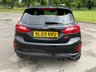 USED 2020 69 FORD FIESTA 1.5T EcoBoost ST-2 Hatchback 3dr Petrol Manual Euro 6 (s/s) (200 ps) CRUISE, CLIMATE, 12m MOT, BLUETOOTH