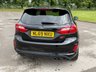 USED 2020 69 FORD FIESTA 1.5T EcoBoost ST-2 Hatchback 3dr Petrol Manual Euro 6 (s/s) (200 ps) CRUISE, CLIMATE, 12m MOT, BLUETOOTH