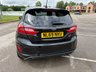 USED 2020 69 FORD FIESTA 1.5T EcoBoost ST-2 Hatchback 3dr Petrol Manual Euro 6 (s/s) (200 ps) CRUISE, CLIMATE, 12m MOT, BLUETOOTH