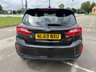 USED 2020 69 FORD FIESTA 1.5T EcoBoost ST-2 Hatchback 3dr Petrol Manual Euro 6 (s/s) (200 ps) CRUISE, CLIMATE, 12m MOT, BLUETOOTH
