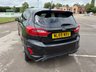 USED 2020 69 FORD FIESTA 1.5T EcoBoost ST-2 Hatchback 3dr Petrol Manual Euro 6 (s/s) (200 ps) CRUISE, CLIMATE, 12m MOT, BLUETOOTH