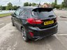 USED 2020 69 FORD FIESTA 1.5T EcoBoost ST-2 Hatchback 3dr Petrol Manual Euro 6 (s/s) (200 ps) CRUISE, CLIMATE, 12m MOT, BLUETOOTH