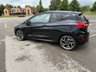 USED 2020 69 FORD FIESTA 1.5T EcoBoost ST-2 Hatchback 3dr Petrol Manual Euro 6 (s/s) (200 ps) CRUISE, CLIMATE, 12m MOT, BLUETOOTH
