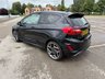 USED 2020 69 FORD FIESTA 1.5T EcoBoost ST-2 Hatchback 3dr Petrol Manual Euro 6 (s/s) (200 ps) CRUISE, CLIMATE, 12m MOT, BLUETOOTH