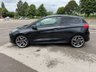 USED 2020 69 FORD FIESTA 1.5T EcoBoost ST-2 Hatchback 3dr Petrol Manual Euro 6 (s/s) (200 ps) CRUISE, CLIMATE, 12m MOT, BLUETOOTH
