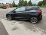 USED 2020 69 FORD FIESTA 1.5T EcoBoost ST-2 Hatchback 3dr Petrol Manual Euro 6 (s/s) (200 ps) CRUISE, CLIMATE, 12m MOT, BLUETOOTH