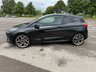 USED 2020 69 FORD FIESTA 1.5T EcoBoost ST-2 Hatchback 3dr Petrol Manual Euro 6 (s/s) (200 ps) CRUISE, CLIMATE, 12m MOT, BLUETOOTH