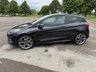 USED 2020 69 FORD FIESTA 1.5T EcoBoost ST-2 Hatchback 3dr Petrol Manual Euro 6 (s/s) (200 ps) CRUISE, CLIMATE, 12m MOT, BLUETOOTH