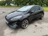 USED 2020 69 FORD FIESTA 1.5T EcoBoost ST-2 Hatchback 3dr Petrol Manual Euro 6 (s/s) (200 ps) CRUISE, CLIMATE, 12m MOT, BLUETOOTH