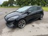 USED 2020 69 FORD FIESTA 1.5T EcoBoost ST-2 Hatchback 3dr Petrol Manual Euro 6 (s/s) (200 ps) CRUISE, CLIMATE, 12m MOT, BLUETOOTH