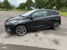 USED 2020 69 FORD FIESTA 1.5T EcoBoost ST-2 Hatchback 3dr Petrol Manual Euro 6 (s/s) (200 ps) CRUISE, CLIMATE, 12m MOT, BLUETOOTH