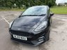USED 2020 69 FORD FIESTA 1.5T EcoBoost ST-2 Hatchback 3dr Petrol Manual Euro 6 (s/s) (200 ps) CRUISE, CLIMATE, 12m MOT, BLUETOOTH