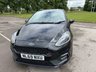 USED 2020 69 FORD FIESTA 1.5T EcoBoost ST-2 Hatchback 3dr Petrol Manual Euro 6 (s/s) (200 ps) CRUISE, CLIMATE, 12m MOT, BLUETOOTH