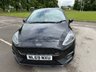 USED 2020 69 FORD FIESTA 1.5T EcoBoost ST-2 Hatchback 3dr Petrol Manual Euro 6 (s/s) (200 ps) CRUISE, CLIMATE, 12m MOT, BLUETOOTH