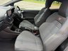 USED 2020 69 FORD FIESTA 1.5T EcoBoost ST-2 Hatchback 3dr Petrol Manual Euro 6 (s/s) (200 ps) CRUISE, CLIMATE, 12m MOT, BLUETOOTH