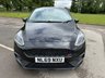 USED 2020 69 FORD FIESTA 1.5T EcoBoost ST-2 Hatchback 3dr Petrol Manual Euro 6 (s/s) (200 ps) CRUISE, CLIMATE, 12m MOT, BLUETOOTH