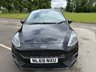 USED 2020 69 FORD FIESTA 1.5T EcoBoost ST-2 Hatchback 3dr Petrol Manual Euro 6 (s/s) (200 ps) CRUISE, CLIMATE, 12m MOT, BLUETOOTH