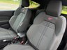 USED 2020 69 FORD FIESTA 1.5T EcoBoost ST-2 Hatchback 3dr Petrol Manual Euro 6 (s/s) (200 ps) CRUISE, CLIMATE, 12m MOT, BLUETOOTH