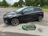 USED 2020 69 FORD FIESTA 1.5T EcoBoost ST-2 Hatchback 3dr Petrol Manual Euro 6 (s/s) (200 ps) CRUISE, CLIMATE, 12m MOT, BLUETOOTH