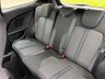 USED 2020 69 FORD FIESTA 1.5T EcoBoost ST-2 Hatchback 3dr Petrol Manual Euro 6 (s/s) (200 ps) CRUISE, CLIMATE, 12m MOT, BLUETOOTH