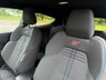 USED 2020 69 FORD FIESTA 1.5T EcoBoost ST-2 Hatchback 3dr Petrol Manual Euro 6 (s/s) (200 ps) CRUISE, CLIMATE, 12m MOT, BLUETOOTH