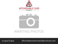 USED 2009 59 MINI HATCH 1.6 Cooper Hatchback 3dr Petrol Manual Euro 4 (120 ps) 