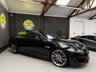 USED 2012 12 JAGUAR XF 5.0 V8 XFR Saloon 4dr Petrol Auto Euro 5 (510 ps) DELIVERY AVAILABLE