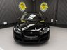 USED 2012 12 JAGUAR XF 5.0 V8 XFR Saloon 4dr Petrol Auto Euro 5 (510 ps) DELIVERY AVAILABLE