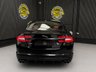 USED 2012 12 JAGUAR XF 5.0 V8 XFR Saloon 4dr Petrol Auto Euro 5 (510 ps) DELIVERY AVAILABLE