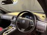 USED 2012 12 JAGUAR XF 5.0 V8 XFR Saloon 4dr Petrol Auto Euro 5 (510 ps) DELIVERY AVAILABLE
