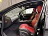 USED 2012 12 JAGUAR XF 5.0 V8 XFR Saloon 4dr Petrol Auto Euro 5 (510 ps) DELIVERY AVAILABLE