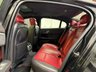 USED 2012 12 JAGUAR XF 5.0 V8 XFR Saloon 4dr Petrol Auto Euro 5 (510 ps) DELIVERY AVAILABLE