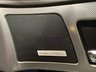USED 2012 12 JAGUAR XF 5.0 V8 XFR Saloon 4dr Petrol Auto Euro 5 (510 ps) DELIVERY AVAILABLE
