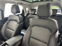USED 2021 21 MG MG ZS 44.5kWh Exclusive SUV 5dr Electric Auto (143 ps) 