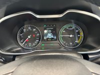 USED 2021 21 MG MG ZS 44.5kWh Exclusive SUV 5dr Electric Auto (143 ps) 