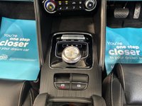 USED 2021 21 MG MG ZS 44.5kWh Exclusive SUV 5dr Electric Auto (143 ps) 