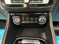 USED 2021 21 MG MG ZS 44.5kWh Exclusive SUV 5dr Electric Auto (143 ps) 