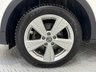 USED 2021 21 MG MG ZS 44.5kWh Exclusive SUV 5dr Electric Auto (143 ps) 