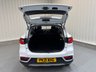 USED 2021 21 MG MG ZS 44.5kWh Exclusive SUV 5dr Electric Auto (143 ps) 