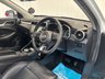 USED 2021 21 MG MG ZS 44.5kWh Exclusive SUV 5dr Electric Auto (143 ps) 
