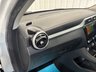 USED 2021 21 MG MG ZS 44.5kWh Exclusive SUV 5dr Electric Auto (143 ps) 
