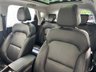 USED 2021 21 MG MG ZS 44.5kWh Exclusive SUV 5dr Electric Auto (143 ps) 